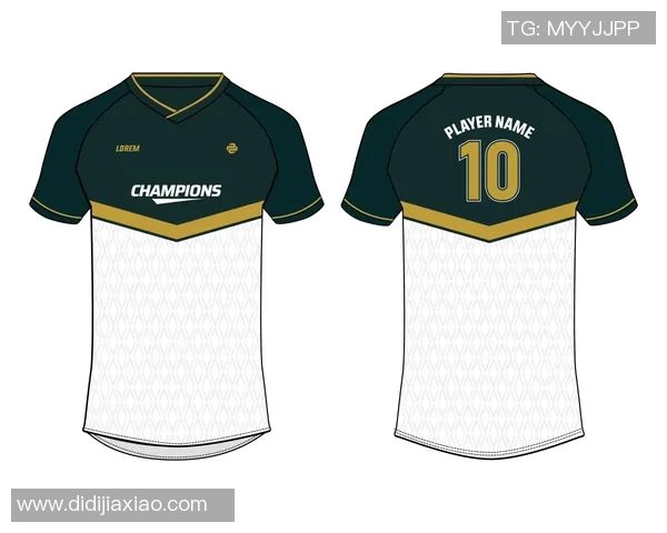 足球界14号球衣的传奇:那些穿着14号的明星球员盘点