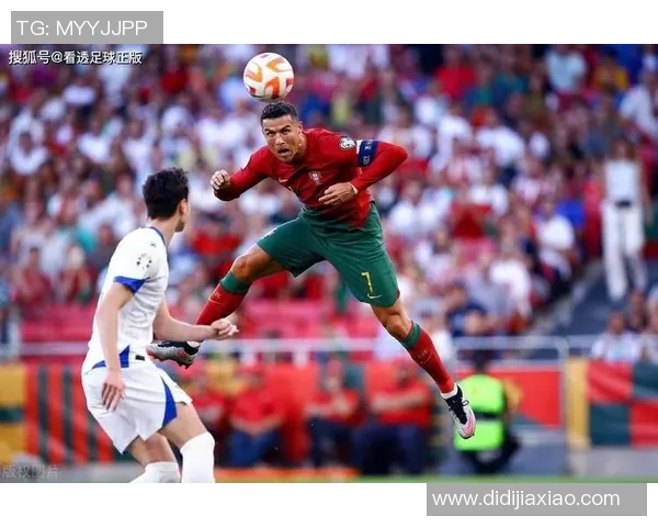 中东欧足球明星的崛起与影响力分析及其对全球足球的贡献