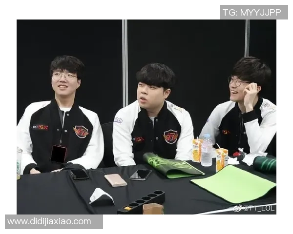 南京足球队在洲际杯中的精彩表现与状态分析