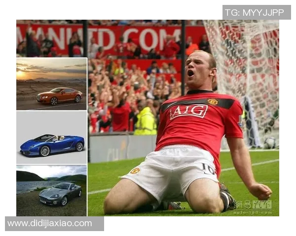 大马丁足球明星画展现球场传奇与艺术交融的精彩瞬间