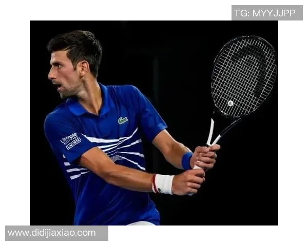 对话王丽:回顾她的网球生涯与未来发展之路