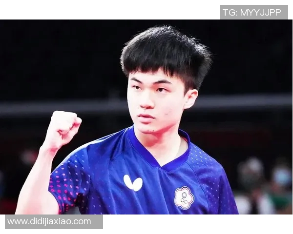 广州乒乓球队以97分稳居世锦赛积分榜首位展现强劲实力