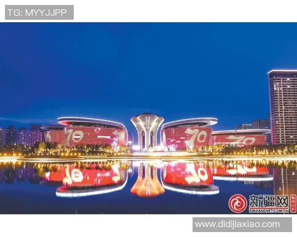 广州篮球队的辉煌征程与冠军赛背后的奋斗故事